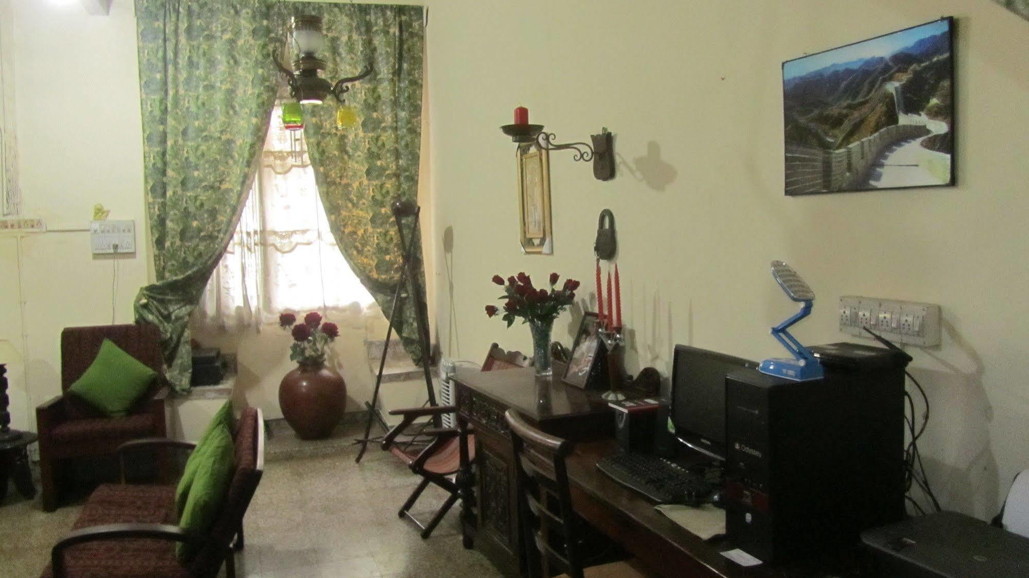 Madeleine Inn Kochi Dış mekan fotoğraf