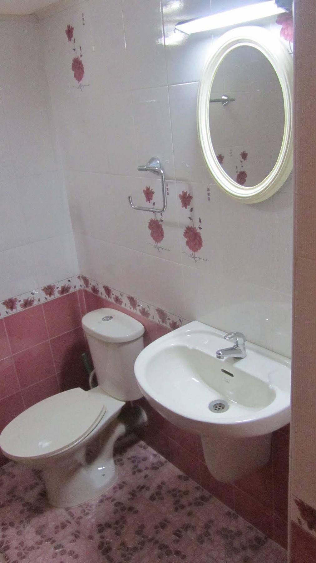 Madeleine Inn Kochi Dış mekan fotoğraf