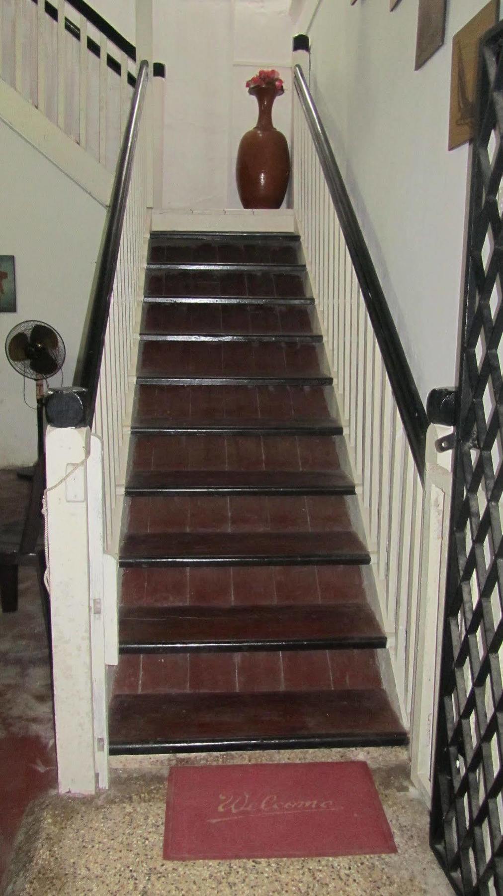Madeleine Inn Kochi Dış mekan fotoğraf
